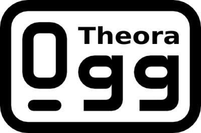 OGG